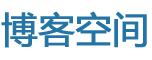 讯识